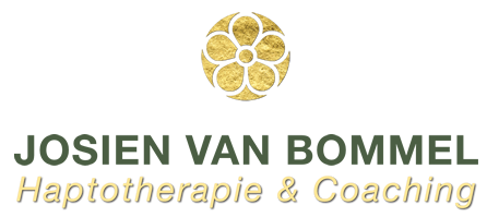 Josien van Bommel | Haptotherapie